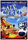 Orla Frosnapper [DVD] [Region 2] (IMPORT) (Keine deutsche Version)