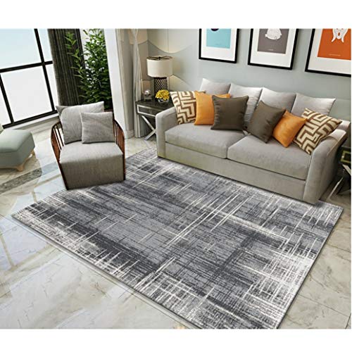 O lCeBu  1 2 O}bg  ~ J[ybg O}bg 킢 JtF C O[ n イ }bg  􂦂 `  rO k  CeA   X^C 180cm*28