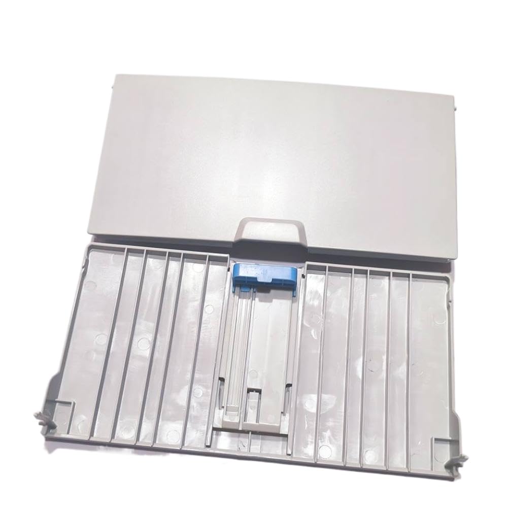 Papierfach Einzugseinheit RM1-2035-000CN RC1-5532-000CN Kompatibel mit HP 1022 1022n 1022nw(10pcs)