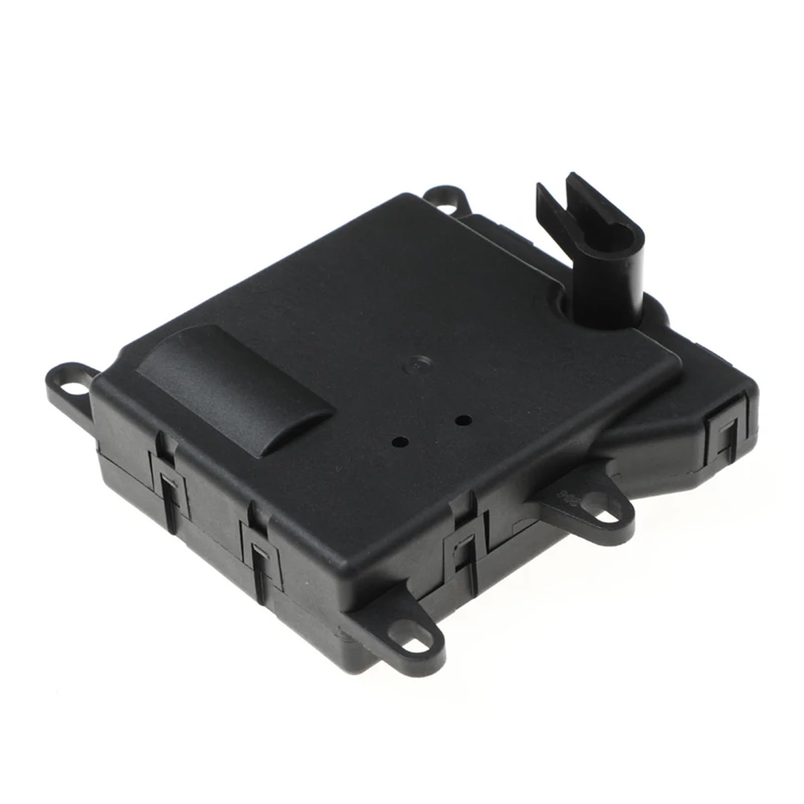 HVAC Heater Blend Door Actuator,Fit For, Grand Marquis DORMAN 1995-1997 F6VZ-19E616-AA F6VZ19E616AA Siłownik sterujący nagrzewnicą samochodową