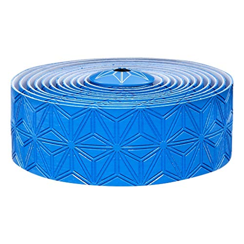 Super Sticky Kush Single Color Neon Blue