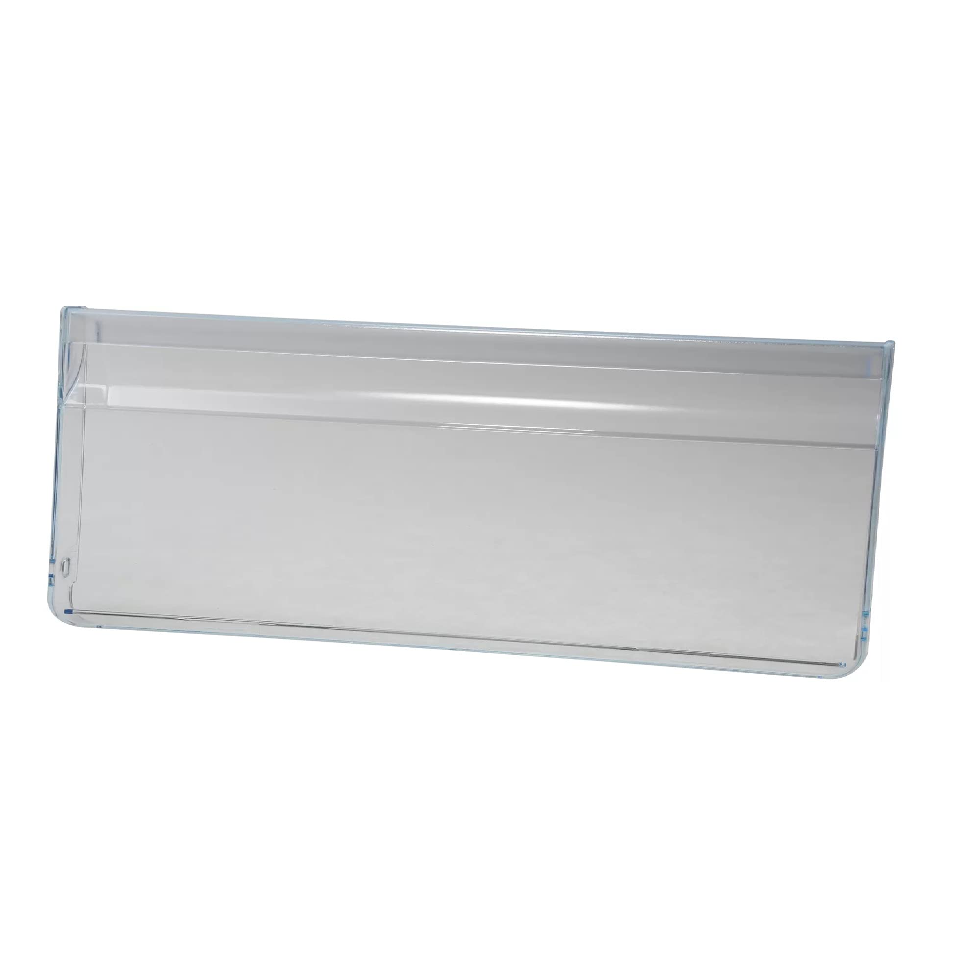 sparefixd Türablage, 463, 3 x 125 x 50 mm, passend für Bosch