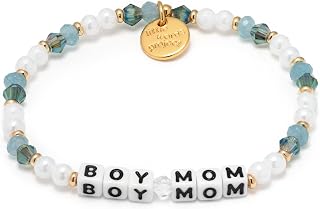Little Words Project, One Size Fits Most