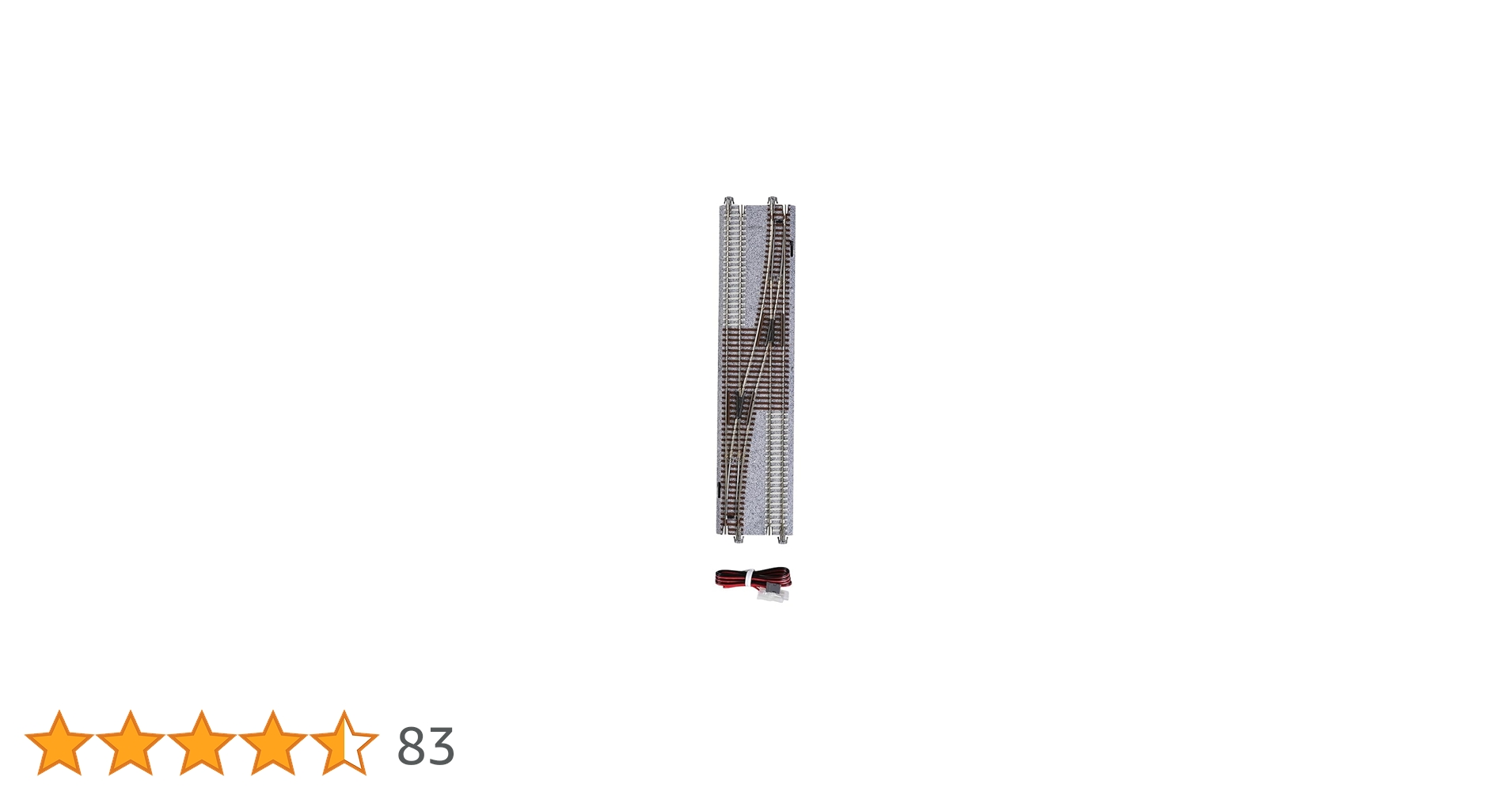 51ZlLjIl4yL.jpg_BO30,255,255,