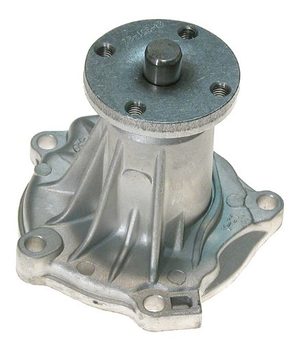 Airtex Water Pumps For Sale | UK