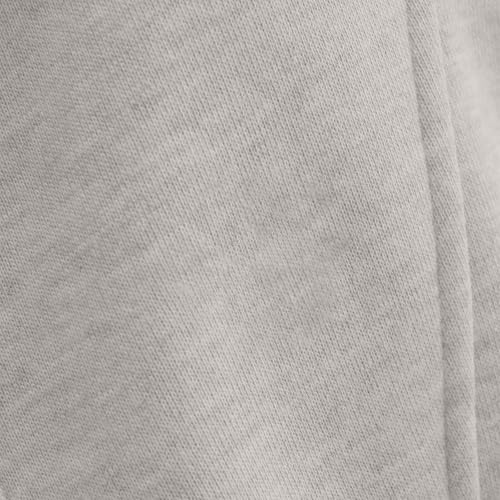 Sweat à capuche femme zippé veste courte rétro en velours