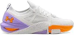 Tênis de Treino Feminino Under Armour Tribase Cross 2