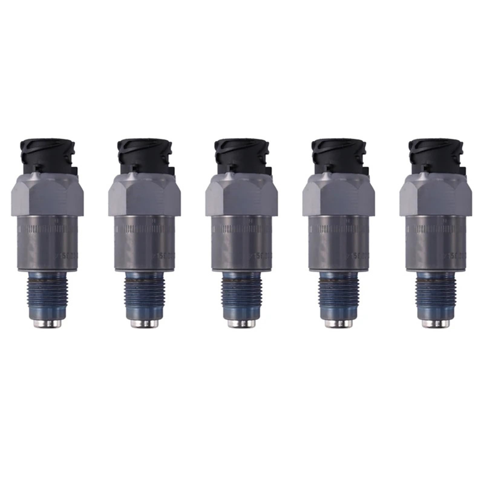 Sensor de velocidad 2159.20102301 compatible con odómetros Siemens VDO 5X 7