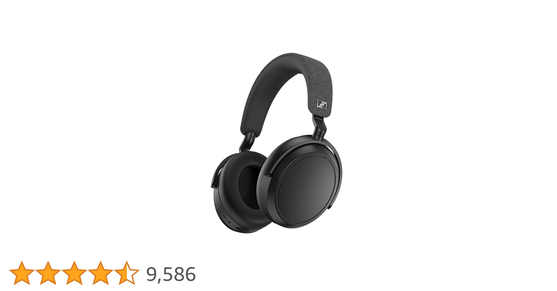 Amazon.co.jp: ゼンハイザー(Sennheiser) ワイヤレスヘッドホン