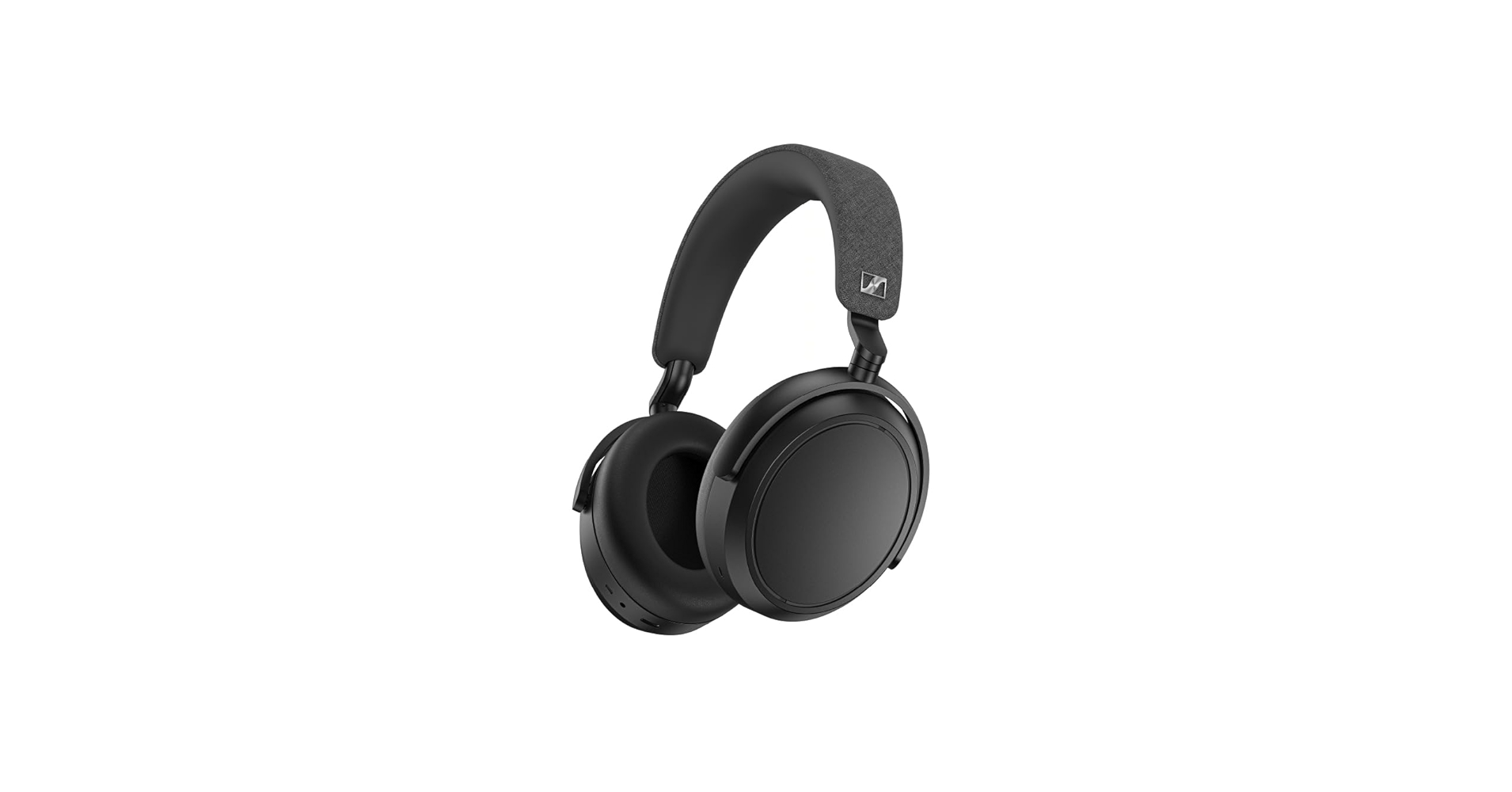 Amazon.com: Sennheiser MOMENTUM 4 Wireless Headphones