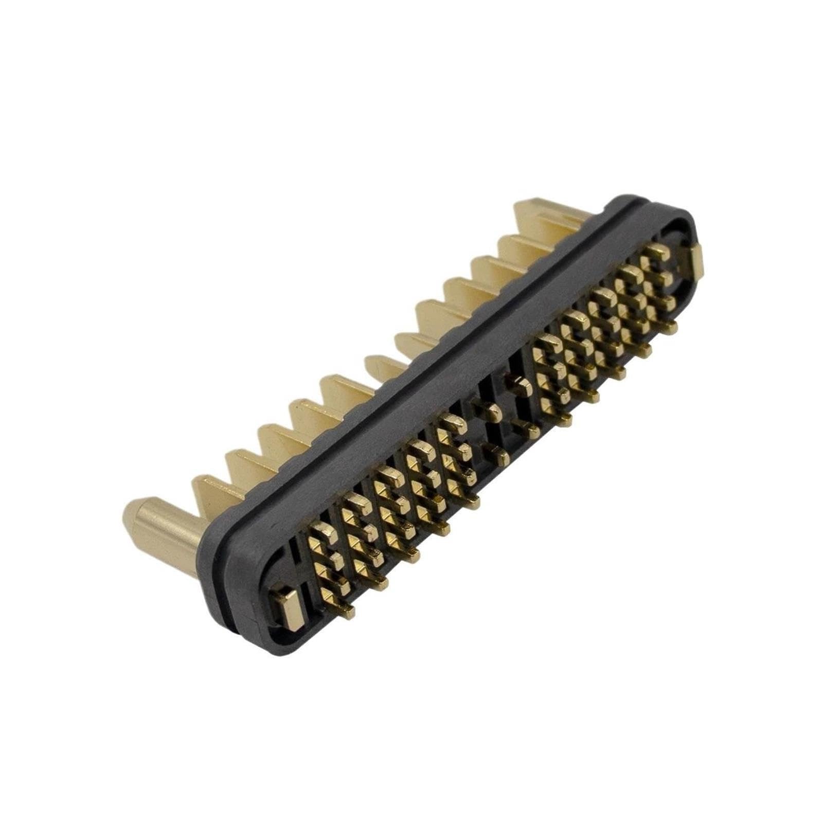 Interfaccia connettore batteria, compatibile con DJI, T40 T50