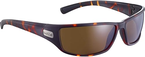 Miniatura 5 de bollé Python Sunglasses