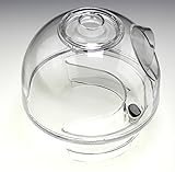 DeLonghi WI1582 Wassertank für EDG635 Stelia Dolce Gusto