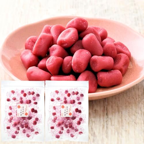 ���� �܂�₩���ߋ� �I�B�썂�~ �ʓ��d�l ���Y �܂�₩�~�� ���� �~���� �햳���~ � (�~�� 65g x 2)