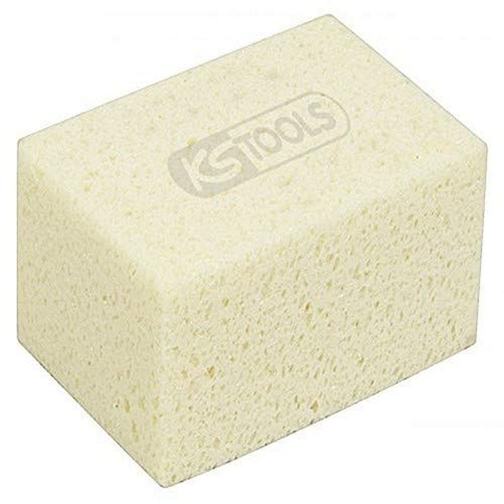 Tiles 150 x 100 x 80 mm, White