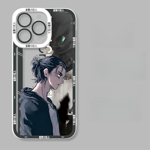 i̋l c R̗ GECF[K[ X}zP[X iPhone17p P[X X}zJo[ S@Ή iPhone16 gуJo[ ϏՌ TPU Sʕی ^ y