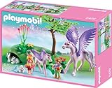 PLAYMOBIL