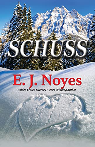 Schuss view 2