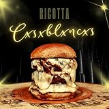 Ricotta