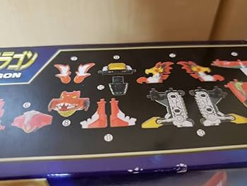 Amazon.co.jp: ムゲンバイン DX ダークフレイムドラゴン : おもちゃ Amazon.co.jp: ムゲンバイン DX ダークフレイムドラゴン : おもちゃ