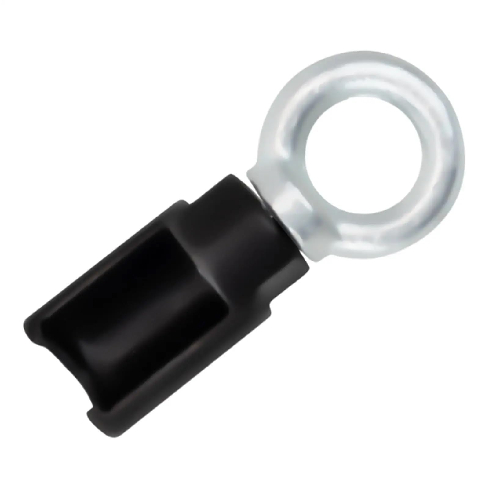 Fuel Injector Puller Removal Tool for Porsche ea888 ea837