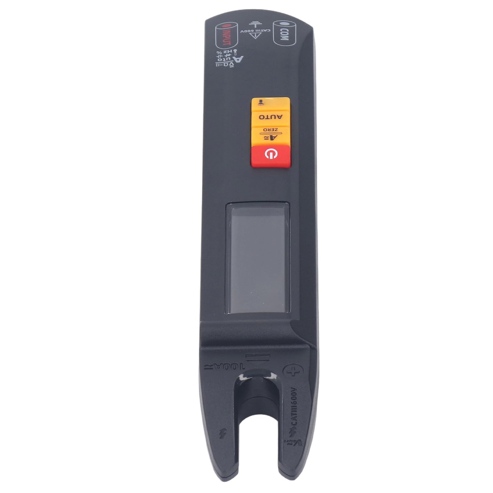 Annadue Multimètre Numérique Auto Range AC DC Tension Courant, pour