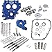 S&S Cycle 330-0541 Drive Cam Chest Kit 510