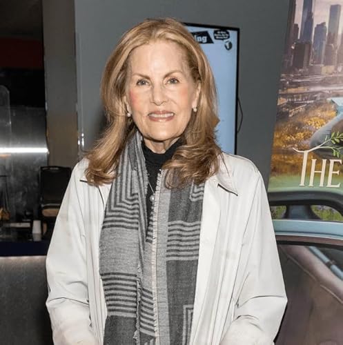 "The Gardener&rdquo; marks Day&rsquo;s feature directorial debut, thirty-years in the making