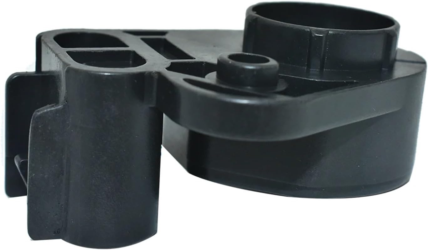 TPS Throttle Position Sensor 19628A