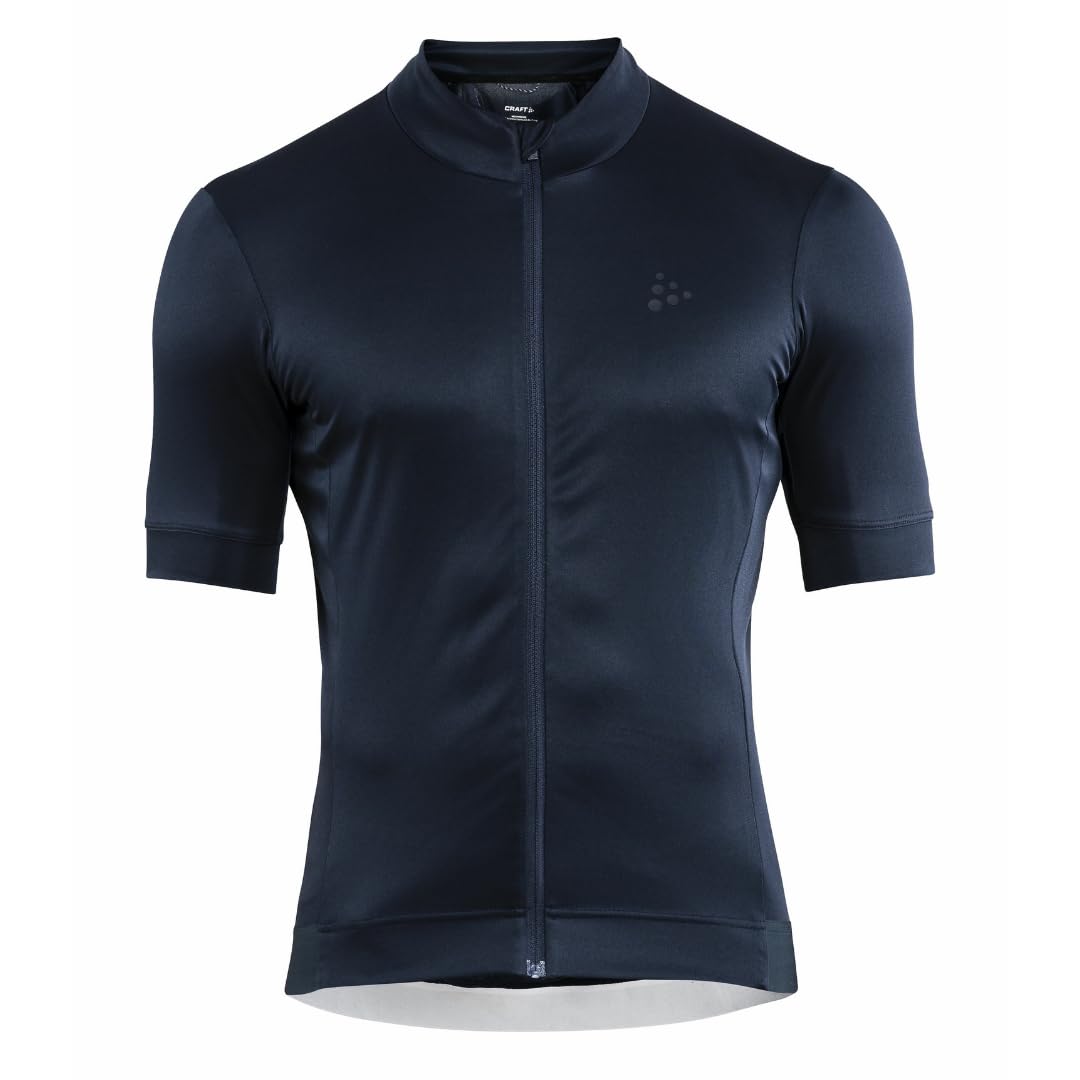 Craft Essence Bike Jerseys - Blaze, Large