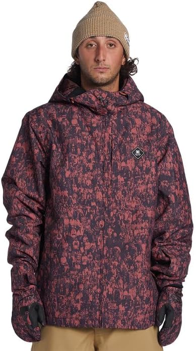 花村想太 スマホショルダー ショルダーベルト NOsWEA 花村想太