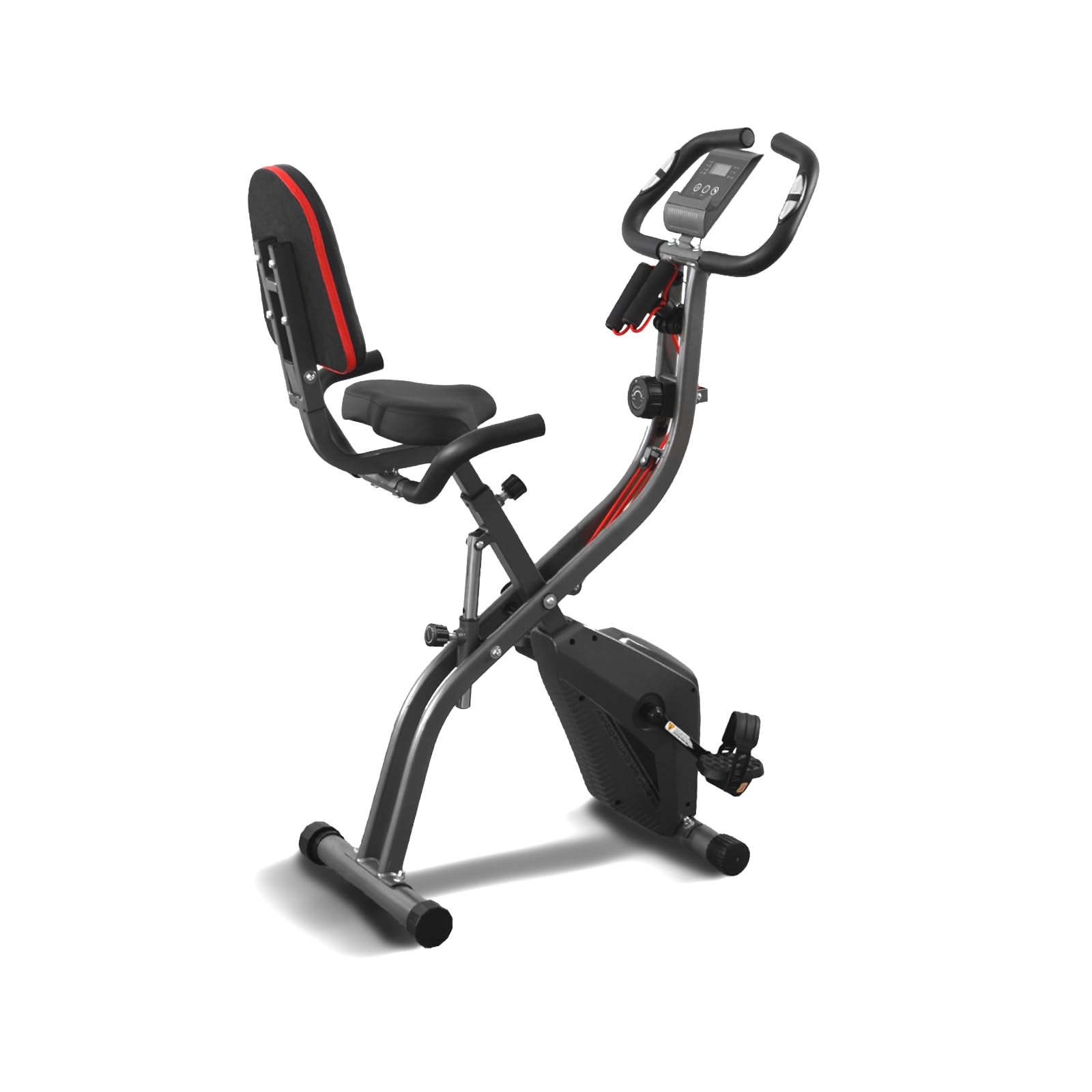 Bicicleta estática, B0CZ3X3QGB