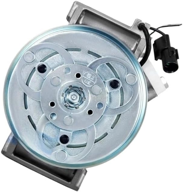 gisuy様送料込】データカウンター2台 【楽天市場】スロット データ