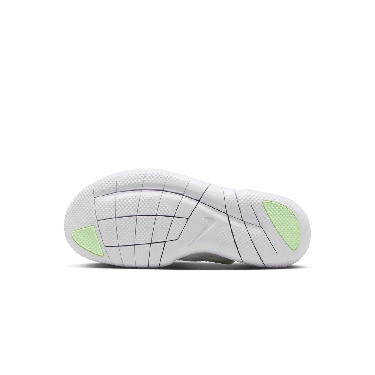 Nike Damen Free 2025Crosstrainer
