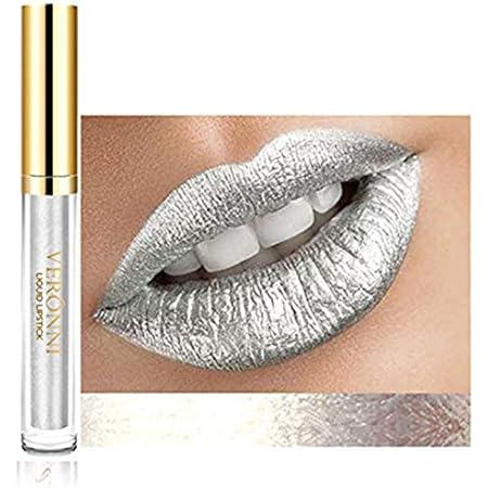 diamond lipstick