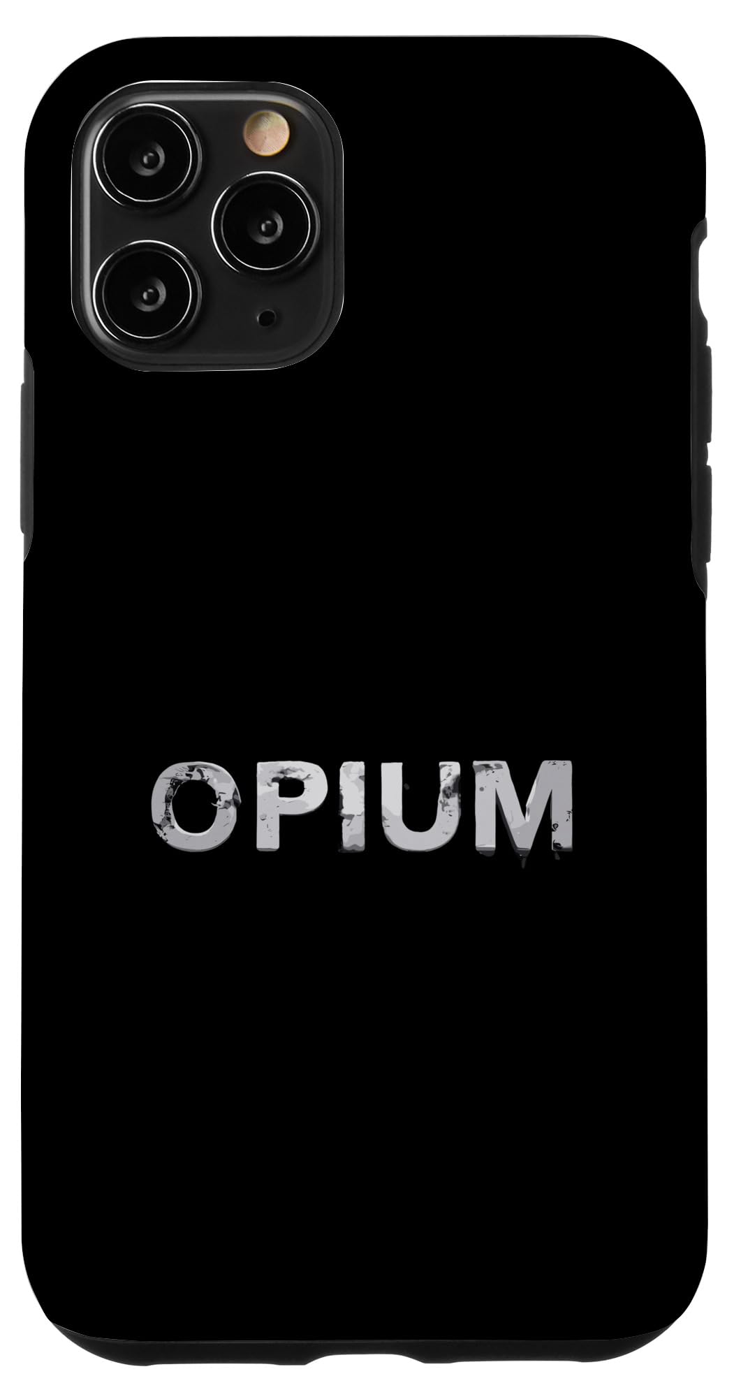 Amazon.com: Opium Case for iPhone 11 Pro : Cell Phones & Accessories Amazon.com: Opium Case for iPhone 11 Pro : Cell Phones & Accessories