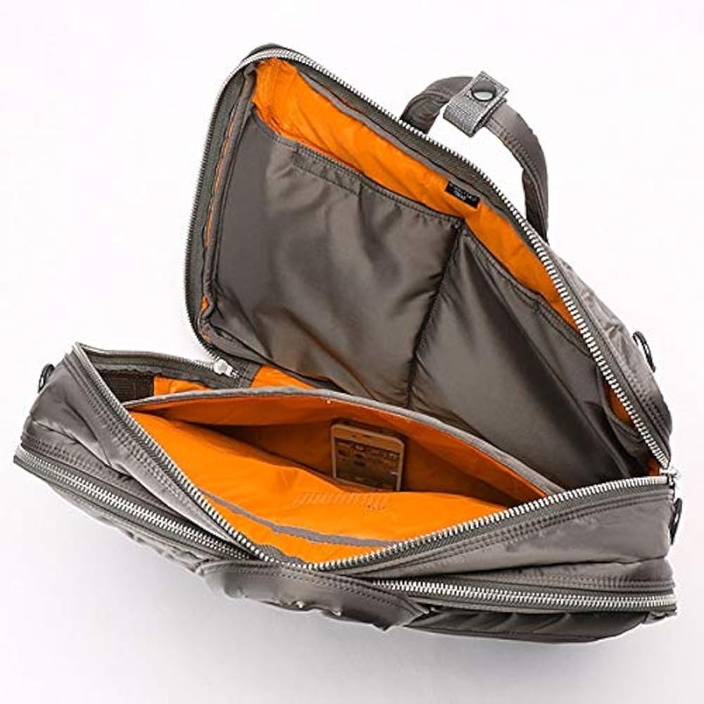 PORTER ポーター　タンカー　3way 622-67460 hqdefault.jpg