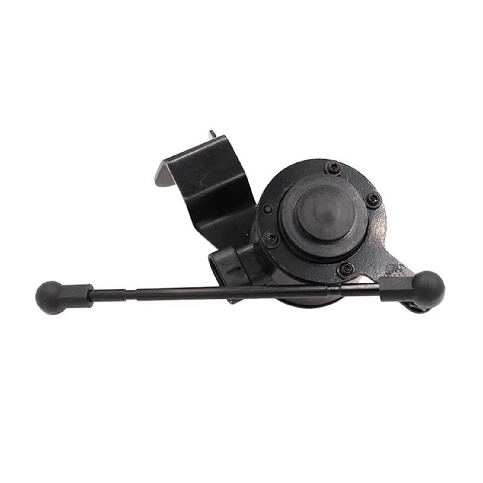 Sensore di altezza, per Corvette V8 2009 2010 89047644