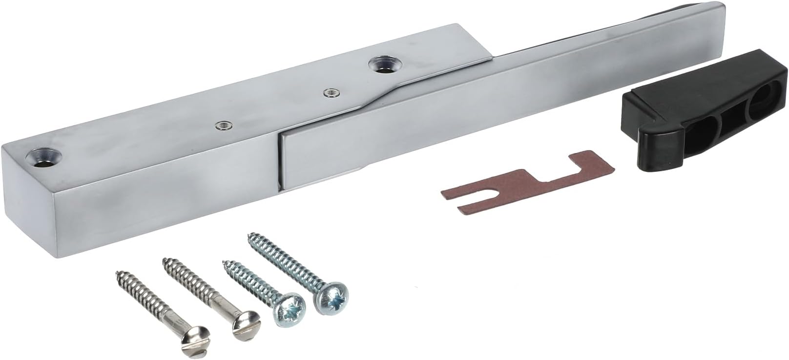355002 570 Automatic Latch For Small Doors