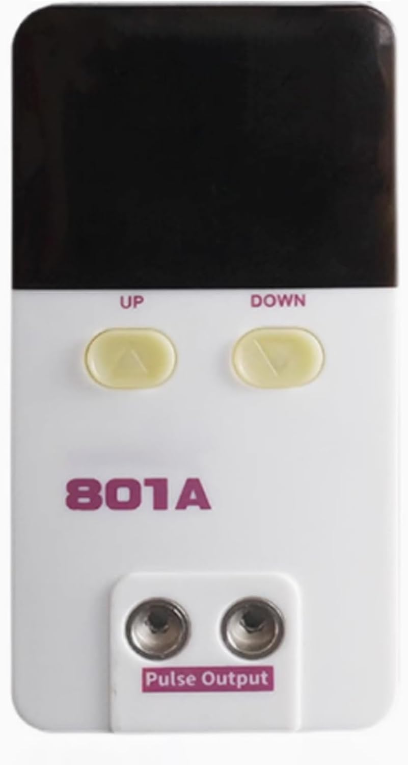 801A Mobile Phone Battery Spot Welding Machine Lithium Battery Welding Mobile Phone Repair Collision Welding, Small Handheld Mobile Phone Battery