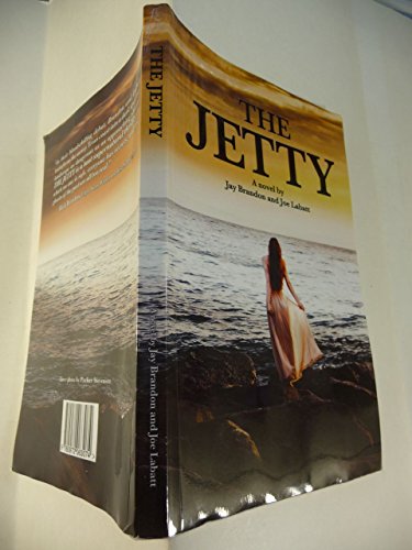 The Jetty view 2