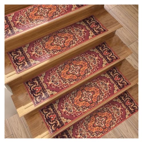 �K�i�����i�[�J�[�y�b�g �K�i�p �K�i�J�[�y�b�g�����i�[ 5�p�b�N �J�[�y�b�g�K�i���ݔ� �S���� ����~�� �����K�i�����i�[ �ؐ��X�e�b�v�p(Red)