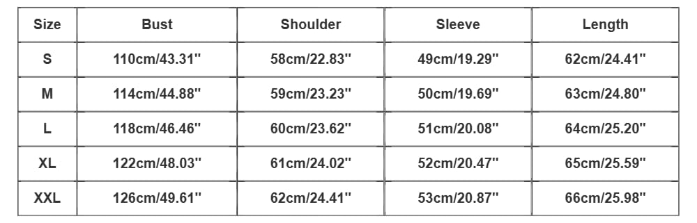 Veste Cuir Femme Perfecto Blouson Trendy Extensible Outdoor Camionneur Recadrée Racer Souple Motocross