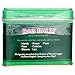 BAG BALM UDDER OINTMENT