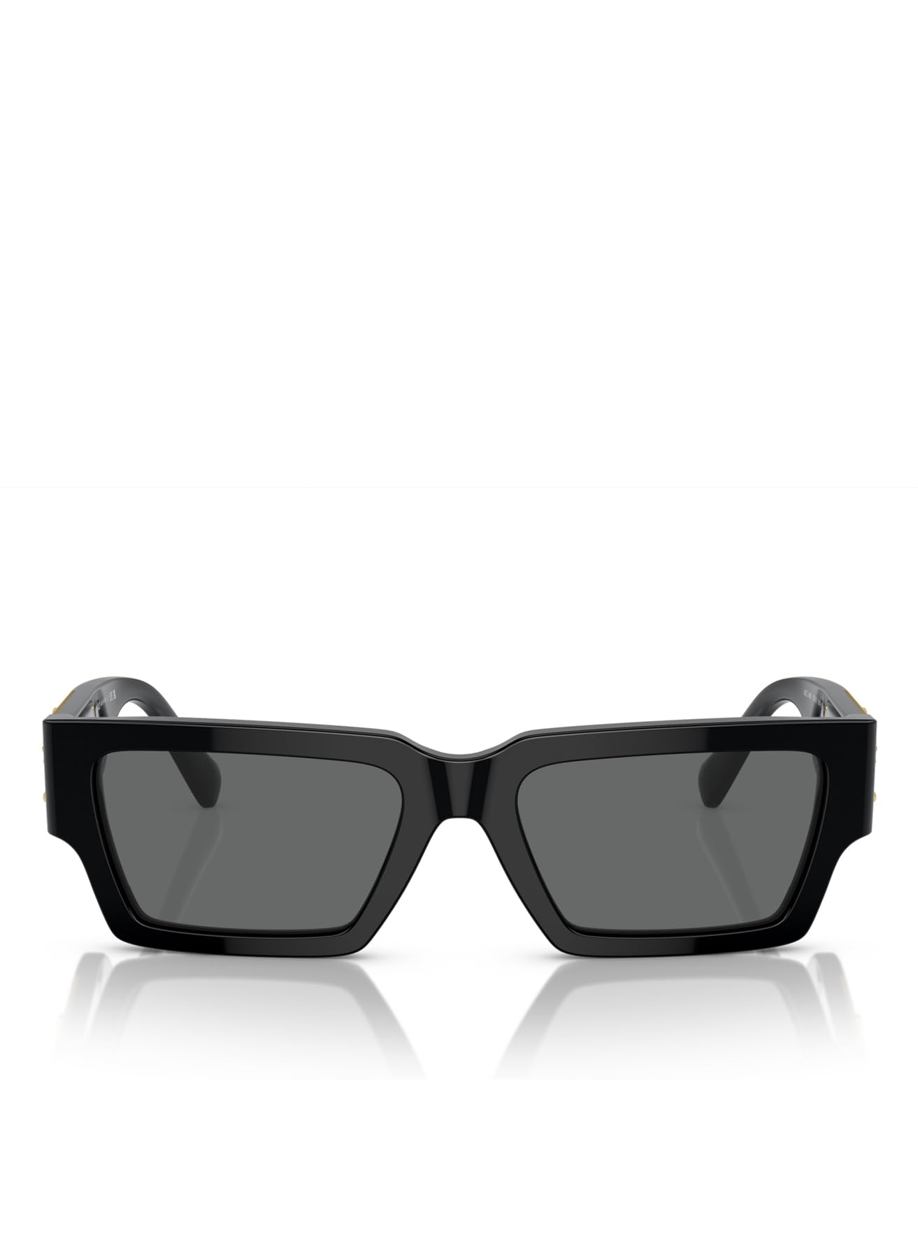 VERSACE lunettes de soleil, modèle VERSACE