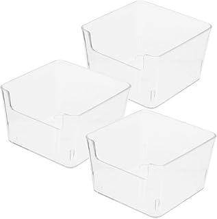 CIYODO 3 Peças Hamster Banheiro Gerbil Banheira Critter Maca Gerbil Refúgio Habitat Gerbil Banho Areia Anão Hamster Gaiola Hamster Banho Areia Banho Hamster Areia Chão Pequena Chinchila