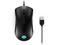 Vista 13 de Lenovo Legion M300 RGB - Mouse