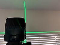 Review Image by The Happy Lad The Happy Lad