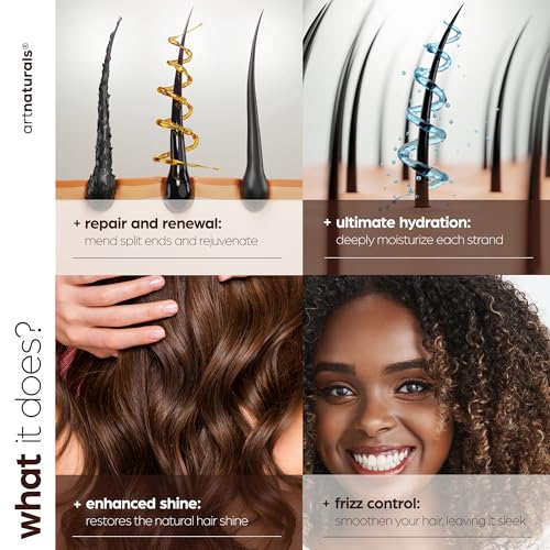 Cuidado Para El Cabello, Compra de libro digital Imagen adicional