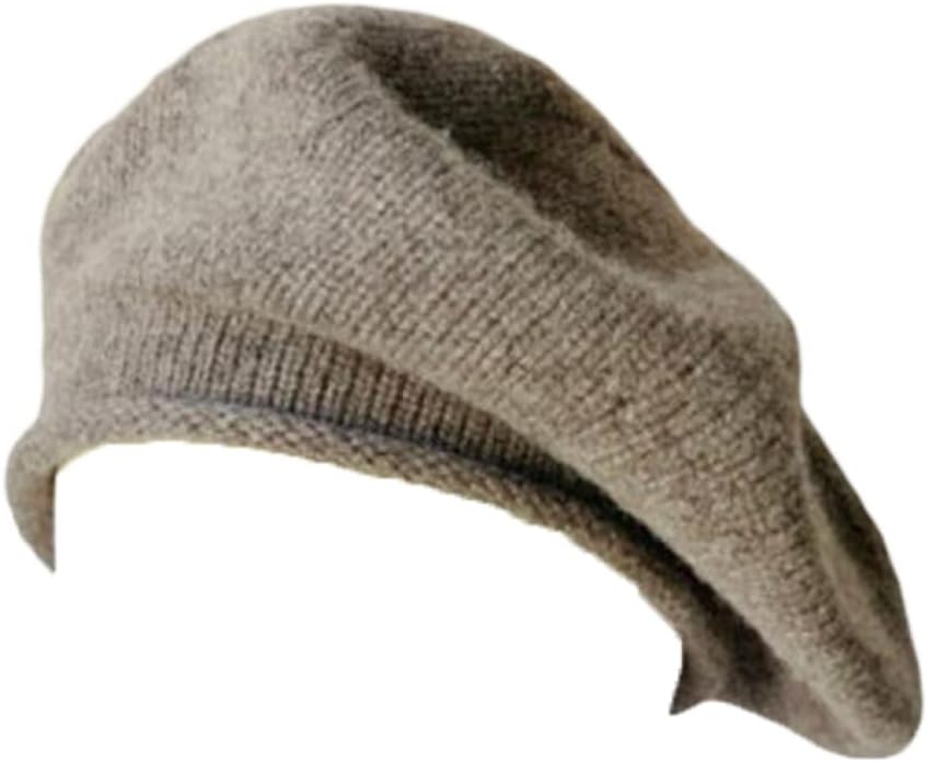 Vivienne Westwood（ヴィヴィアンウエストウッド）｜ニットキャップ